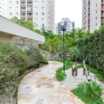 Apartamento à venda com 3 suítes em Vila Mascote, São Paulo, SP