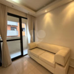 Apartamento à venda com 3 quartos, sendo 1 suíte, em Água Fria, São Paulo, SP