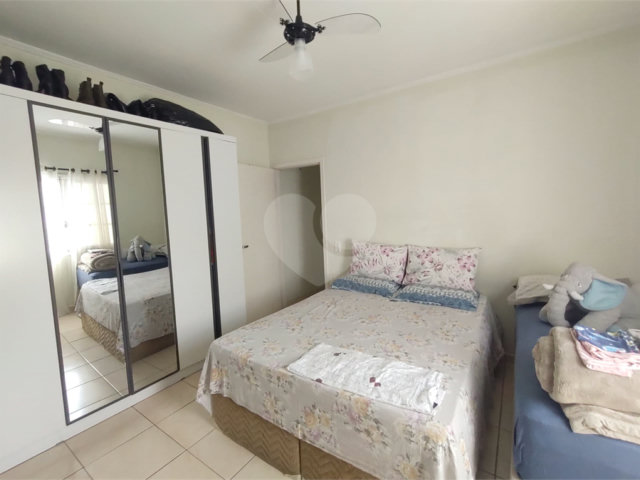 Casa à venda com 3 quartos, sendo 2 suítes,  em Pirituba, São Paulo, SP