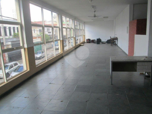 Prédio à venda ou para alugar em Jardim São Paulo(zona Norte), São Paulo, SP