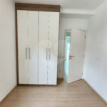 Apartamento à venda com 3 suítes em Santana, São Paulo, SP