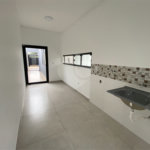 Casa à venda com 3 suítes em Jardim Estoril, Ponta Porã, MS