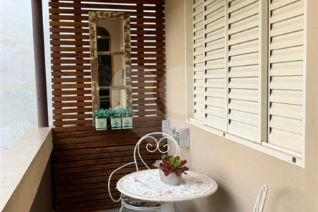 Casa Térrea à venda com 3 quartos em Jardim Alvinópolis, Atibaia, SP