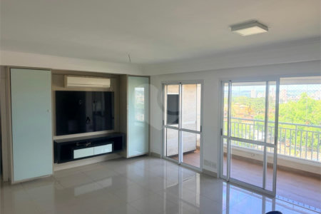 Apartamento à venda com 3 suítes em Jardim Botânico, Ribeirão Preto, SP
