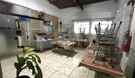 Salão Comercial à venda em Jardim Armênia, Mogi das Cruzes, SP