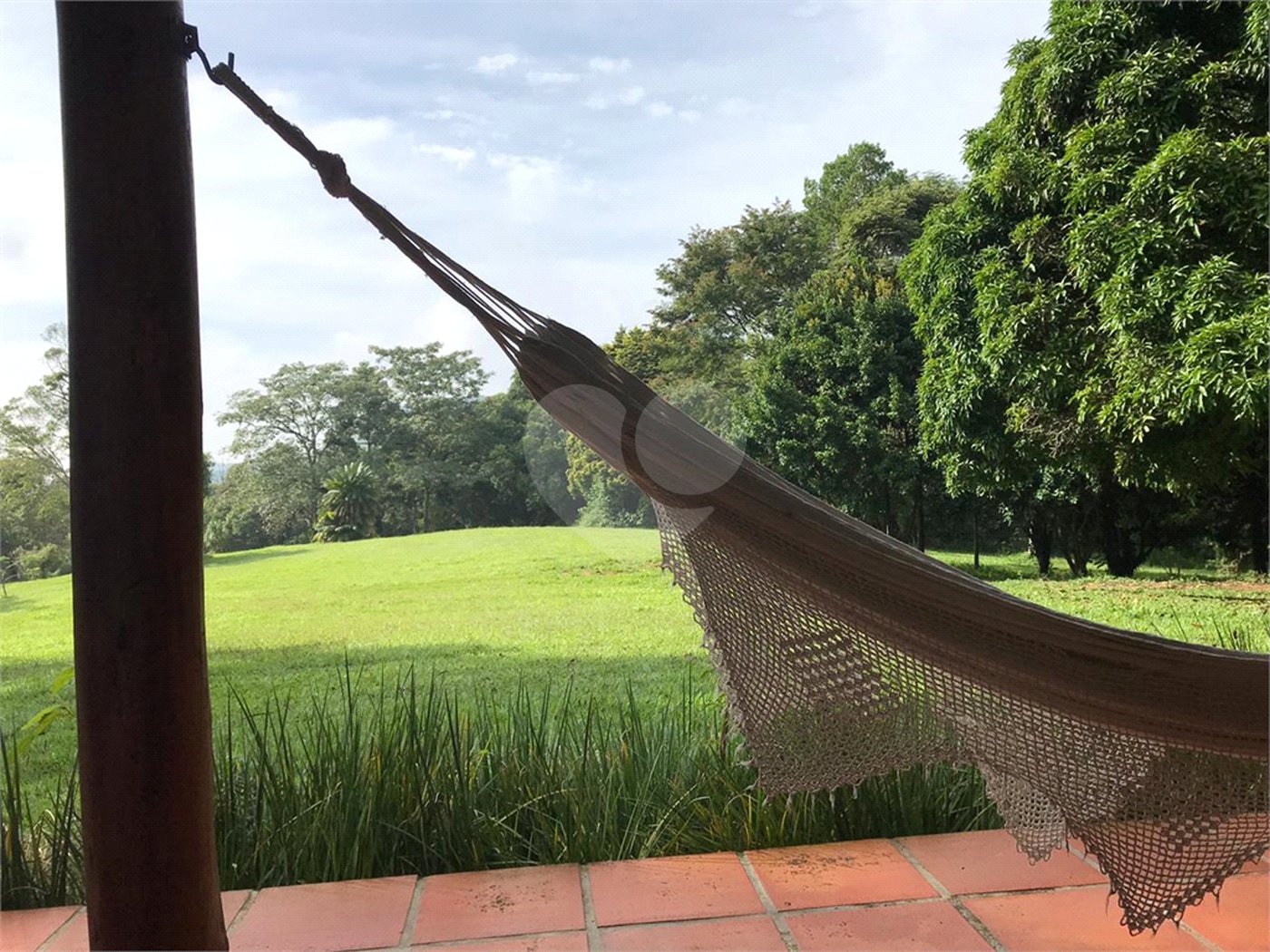 Chácara à venda com 5 quartos em Volta Grande (são João Novo), São Roque, SP