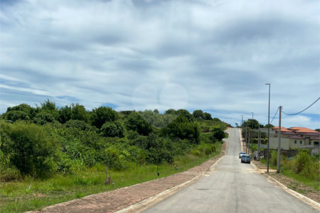 Terreno à venda em Marina, Armação dos Búzios, RJ