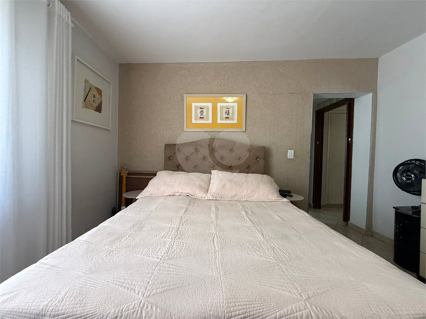 Casa Térrea à venda com 3 quartos, sendo 1 suíte,  em Tremembé, São Paulo, SP
