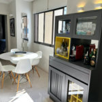 Apartamento à venda com 2 quartos, sendo 1 suíte, em Indianópolis, São Paulo, SP