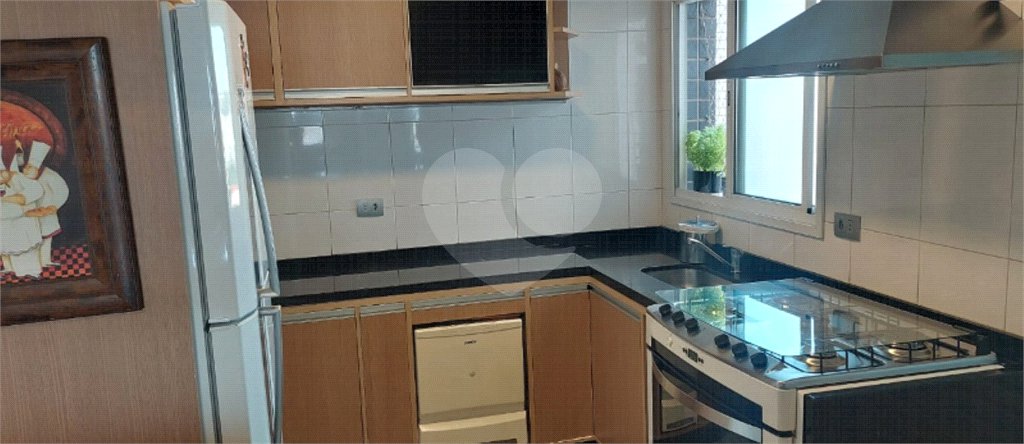 Apartamento à venda com 3 quartos, sendo 1 suíte, em Vila Guilherme, São Paulo, SP