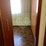 Apartamento à venda com 2 quartos, sendo 1 suíte, em Casa Verde, São Paulo, SP