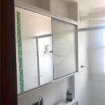 Apartamento à venda com 2 quartos, sendo 1 suíte, em Jardim Gonçalves, Sorocaba, SP