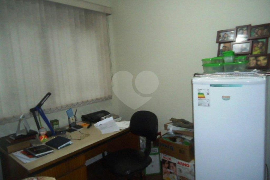 Casa Térrea à venda com 3 quartos, sendo 1 suíte, em Casa Verde, São Paulo, SP