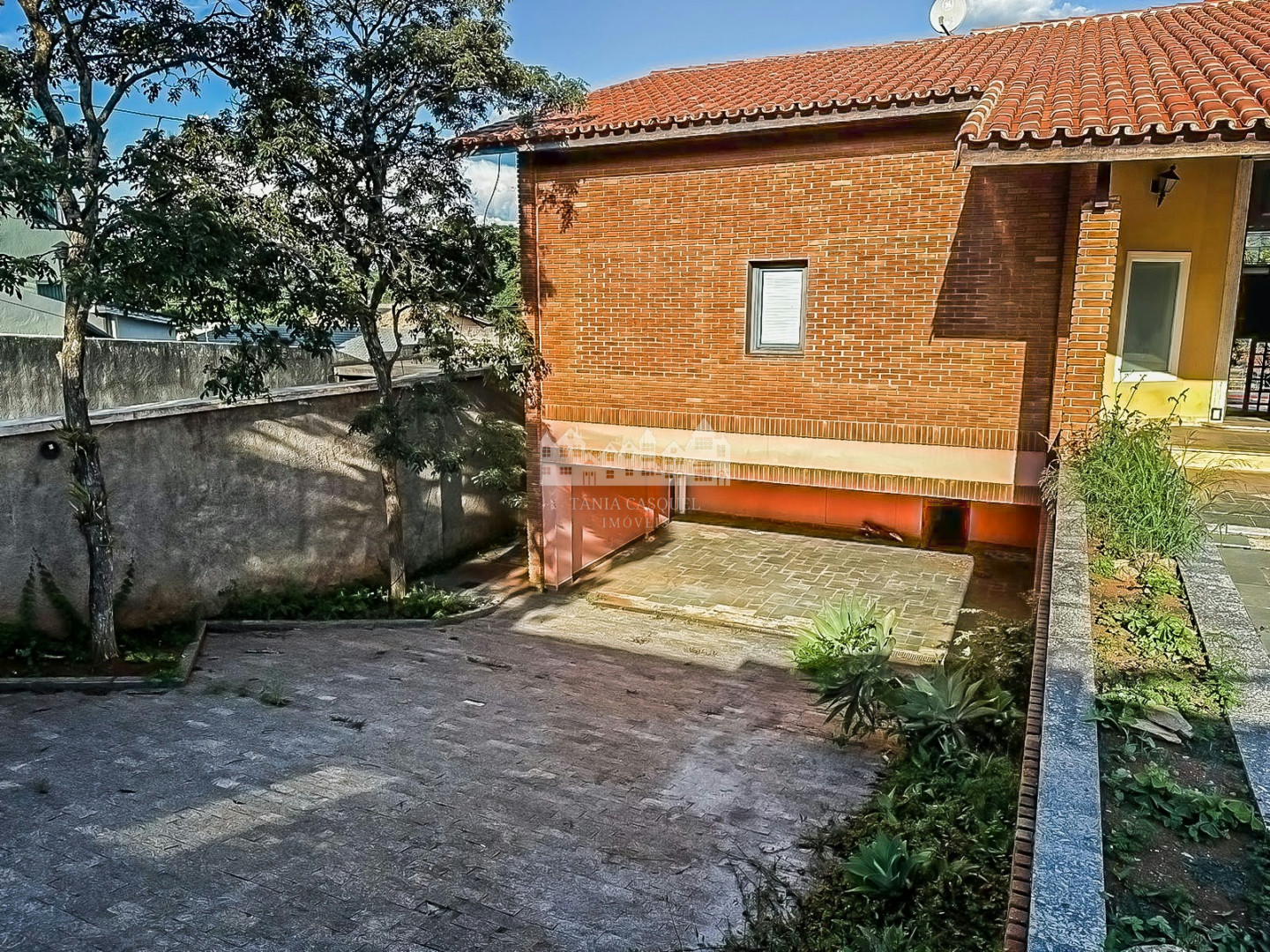 Casa, 4 quartos, 1000 m² - Foto 10