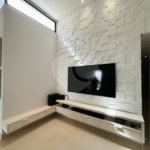 Casa à venda com 3 suítes no condomínio Ibiti Reserva, Sorocaba - SP