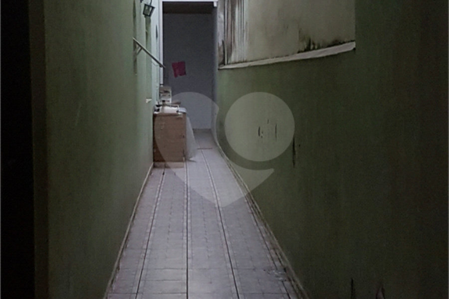 Sobrado à venda com 3 quartos, sendo 1 suíte, em Jardim Valéria, Guarulhos, SP
