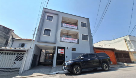 Casa à venda com 3 quartos no condomínio Comdomínio Vitória Prime, São Paulo - SP