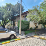 Casa à venda com 2 quartos no condomínio Athenas, Rio de Janeiro - RJ