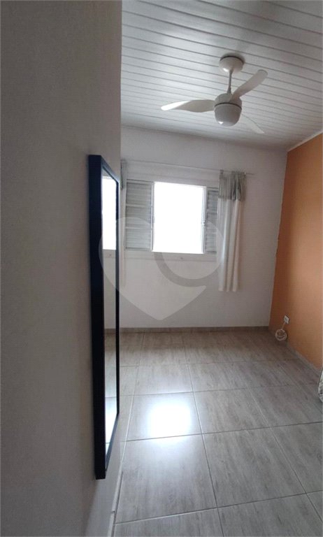 Sobrado à venda com 3 quartos, sendo 1 suíte, em Jardim Alvinópolis, Atibaia, SP