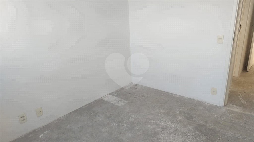 Apartamento à venda com 3 suítes em Jardim Zaira, Guarulhos, SP