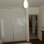 Apartamento à venda com 2 quartos em Jardim São Paulo(zona Norte), São Paulo, SP