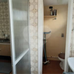 Apartamento à venda com 3 quartos em Vila Guilherme, São Paulo, SP
