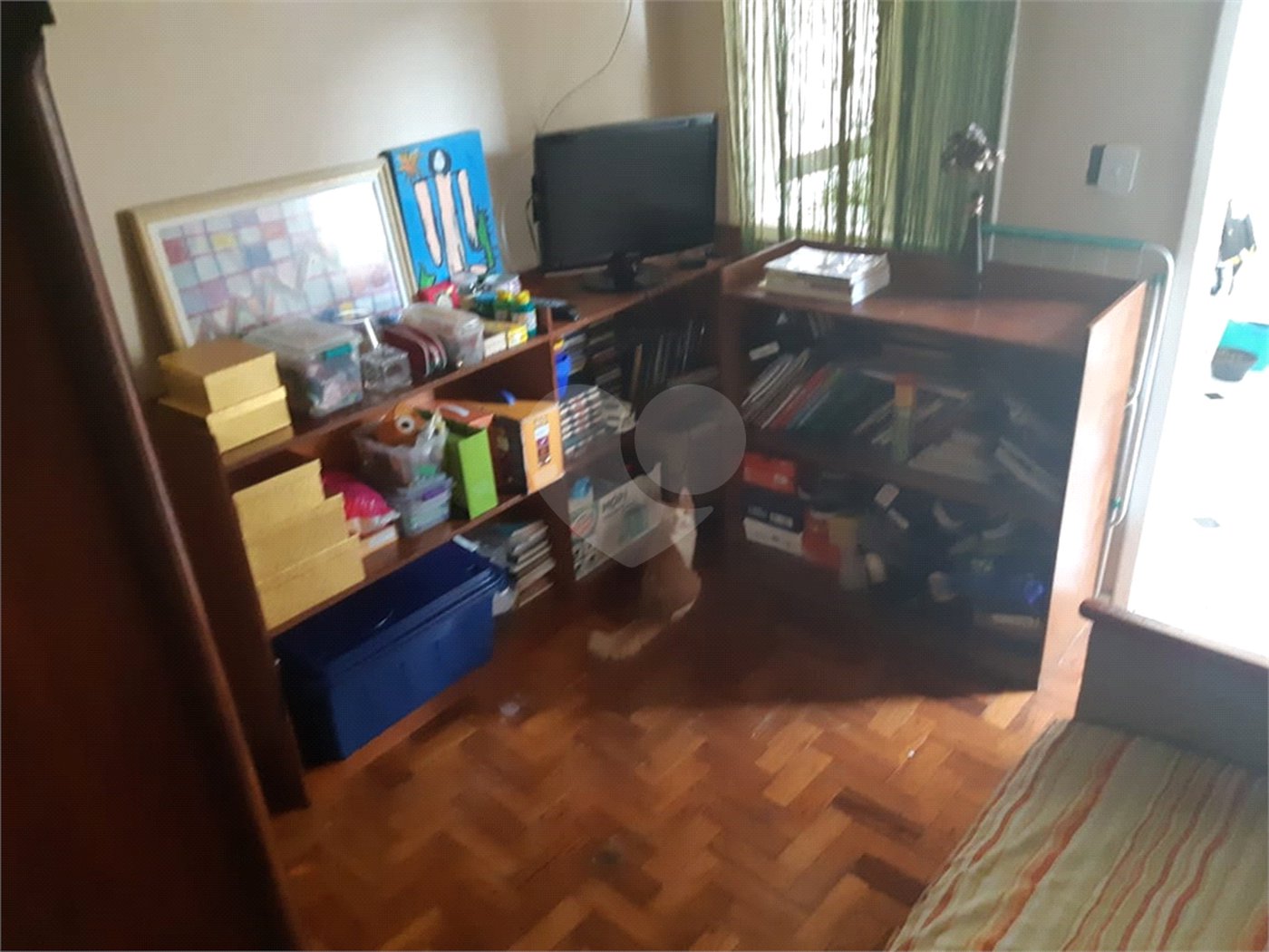 Apartamento à venda com 2 quartos em Vila Isabel, Rio de Janeiro, RJ