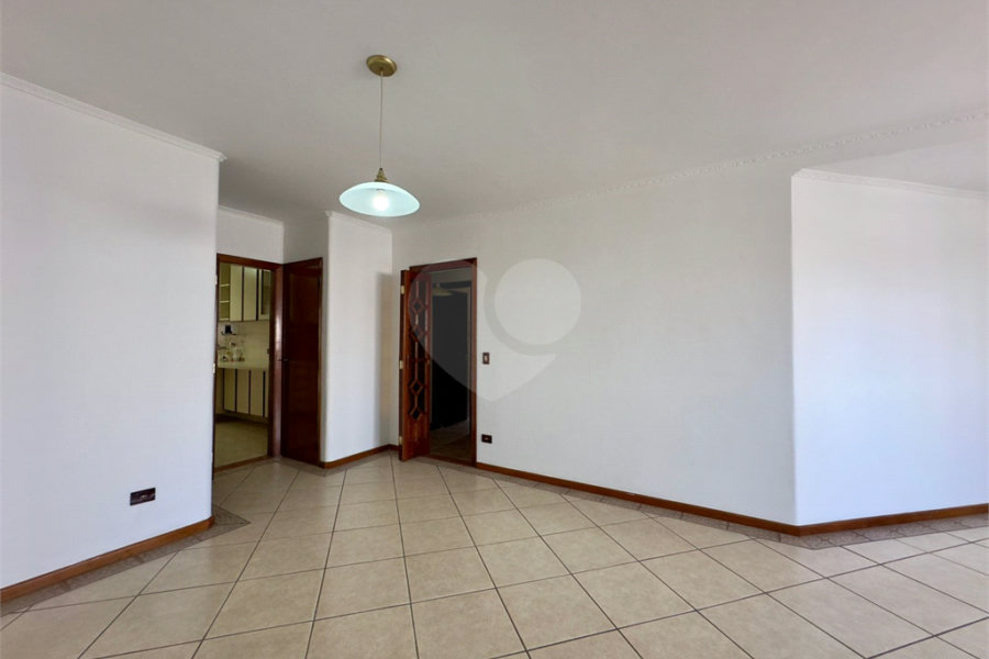 Apartamento à venda com 4 quartos, sendo 2 suítes, em Santana, São Paulo, SP