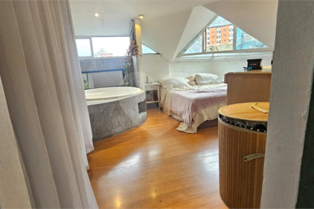 Apartamento à venda com 2 suítes em Santa Cecília, São Paulo, SP