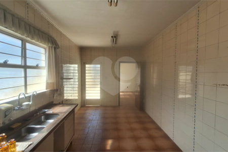 Casa à venda ou para alugar com 3 quartos, sendo 2 suítes,  em Parque Campolim, Sorocaba, SP