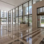 Laje Corporativa para alugar com 1 quarto em Cidade Monções, São Paulo, SP