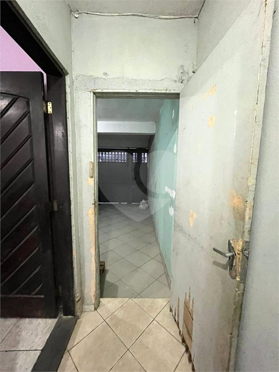 Sobrado à venda com 3 quartos, sendo 1 suíte, em Tremembé, São Paulo, SP