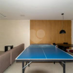 Apartamento à venda com 2 quartos, sendo 1 suíte,  em Quarta Parada, São Paulo, SP