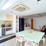 Apartamento com 3 dormitórios à venda, 125 m² por R$ 1.700.000,00 - Ponta da Praia - Santos/SP