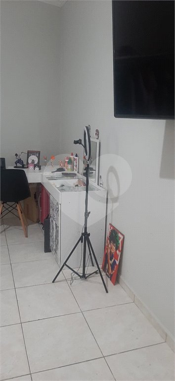 Sobrado à venda com 3 suítes em Jaraguá, São Paulo, SP