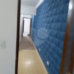 Sobrado à venda com 3 quartos, sendo 2 suítes, em Tremembé, São Paulo, SP
