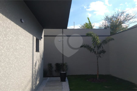 Casa à venda com 3 quartos, sendo 2 suítes,  em Nova Gardênia, Atibaia, SP