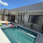 Casa à venda ou para alugar com 3 suítes em Nova São Pedro, São Pedro da Aldeia, RJ