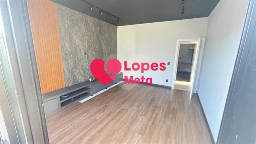Casa à venda com 4 suítes no condomínio Colinas do Paratehy (norte), São José dos Campos - SP