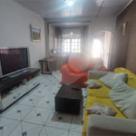 Casa à venda com 3 quartos, sendo 2 suítes, em Moinho, Mairiporã, SP