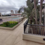 Apartamento à venda com 3 quartos, sendo 1 suíte, em Santana, São Paulo, SP