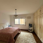 Apartamento à venda com 3 suítes em Higienópolis, São Paulo, SP