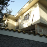 Casa à venda com 4 quartos, sendo 2 suítes,  em Jardim Bonfiglioli, São Paulo, SP
