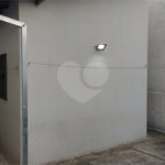 Casa à venda com 2 quartos no condomínio Jardim Residencial das Dálias, Sorocaba - SP
