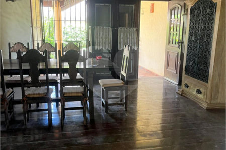 Casa à venda com 3 quartos, sendo 1 suíte, em Santa Claudina, Vinhedo, SP