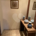 Apartamento à venda com 3 suítes em Perdizes, São Paulo, SP