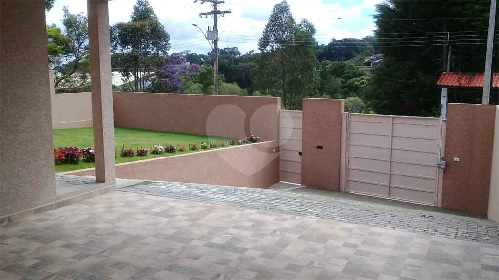 Casa à venda com 3 quartos, sendo 1 suíte,  em Loteamento Jardim Solares, Atibaia, SP