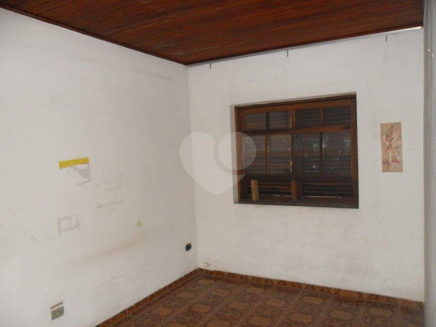 Casa Térrea à venda com 2 quartos em Vila Suzana, São Paulo, SP