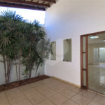 Casa à venda com 4 quartos em Residencial e Comercial Palmares, Ribeirão Preto, SP