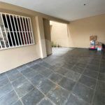 Sobrado à venda com 5 quartos em Jardim São Pedro, Mogi das Cruzes, SP